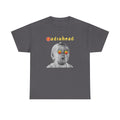 Radiohead Pablo Honey Tour Tee for Music Lovers