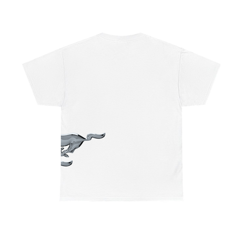 Ford Pony T Shirt